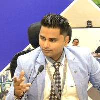 Ranjeet Thakur