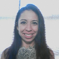 Victoria Ziranda