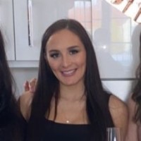 Kiera Oldroyd