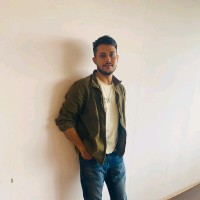 Rituraj Tiwari