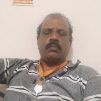 Chamaraju Raju