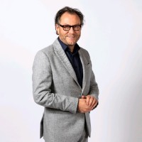 Henk Stomphorst