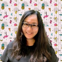 Si Min Chua