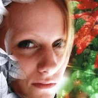 Erica Nielsen