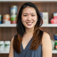 Elaine Yeo
