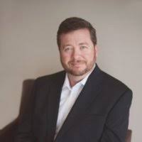 John Goodwin