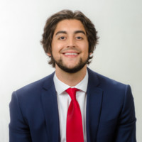 Gabriel Cano