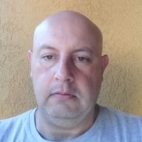 Rodrigo Ferreira Pires