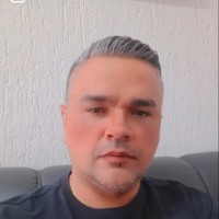 Fernando José de Souza