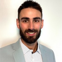 Daniel Perigo