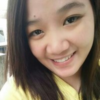 Laarni Raymundo