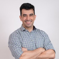 Diego Braga