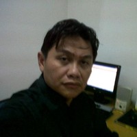 Asep Satiana
