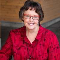 Nancy Osier