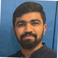 Chiragkumar Patel
