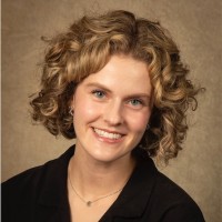 Annalee Mcconnell
