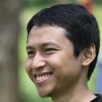 Lalu Asyril Nurhadi