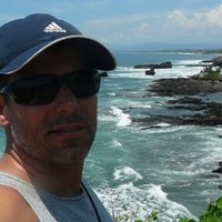 Alessandro Nascimento