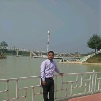 Motiur Rahman