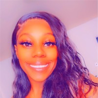 Zana Gaines