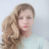 Agnieszka Teliczan