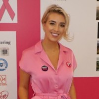 Laura Cooper-Jackson