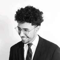 Bassam Al-Haj