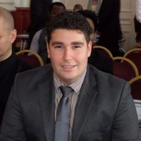 Andrei Osiac