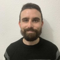 Antonio Ortiz Salvador