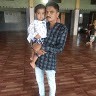 Arif Jangad