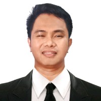 Efren Serrano