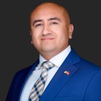 Enrique Mendoza Cbcp
