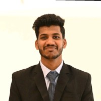 Nikhil Bhosale