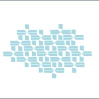 PR - TAG Consultancy