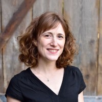 Julie Christ