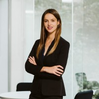 Emma Julian