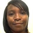 Shalon Geralds