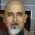 Jorge Rojas Ponce