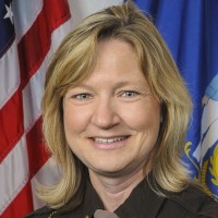Alecia Rauch