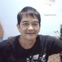 jaime lim
