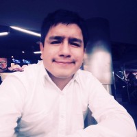 Raúl Aguilar