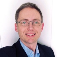 Peter Taylor