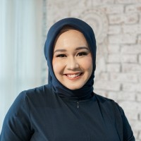 Chindy Ayu Rizalia