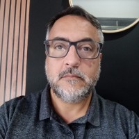 José Carlos Pacheco