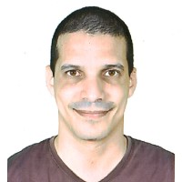 Nizar Saadi