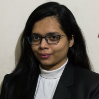 SABA RAHMAN