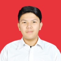 Dicky Mahottama
