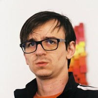 Goran Alexandru