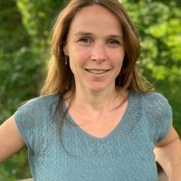 Femke Van Der Meer