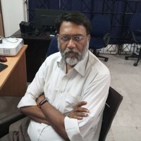 Utpal Banerjee